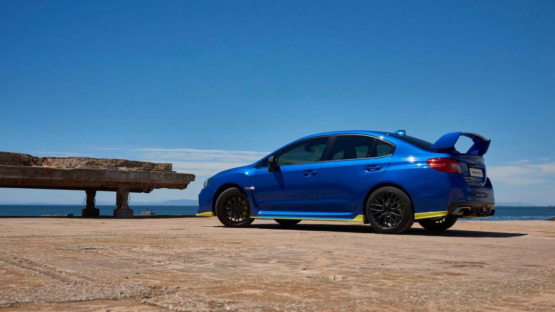 Lester Glenn Subaru >> Subaru Wrx Sti S209 Debut Lester Glenn Subaru Blog Lester Glenn Subaru >> Subaru Wrx Sti S209 Debut Lester Glenn Subaru Blog