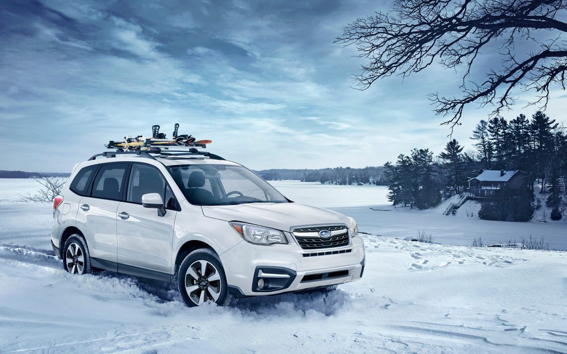 Lester Glenn Subaru >> Holiday Subaru Deals | Lester Glenn Subaru Blog Lester Glenn Subaru >> Holiday Subaru Deals | Lester Glenn Subaru Blog