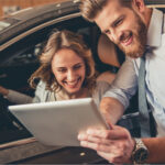 Discuss Subaru Financing Alternatives With Your Dealer